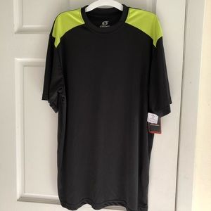 NWT Young Men’s Active Tee